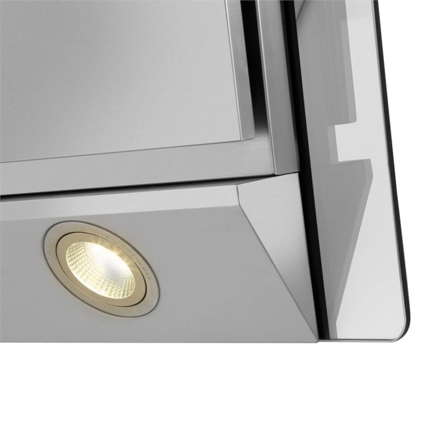 Balzac Dunstabzugshaube Umluftset 6 Balzac Dunstabzugshaube Umluftset – Bild 6