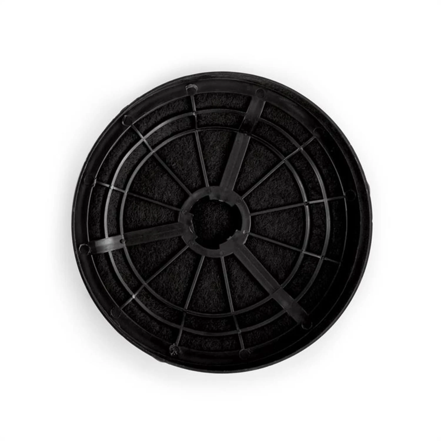 Annabelle 60 Dunstabzugshaube – Bild 9