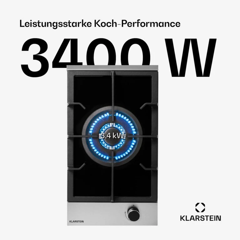 Titelseite -Klarstein 10036335 de 0002 usp 768x768 1